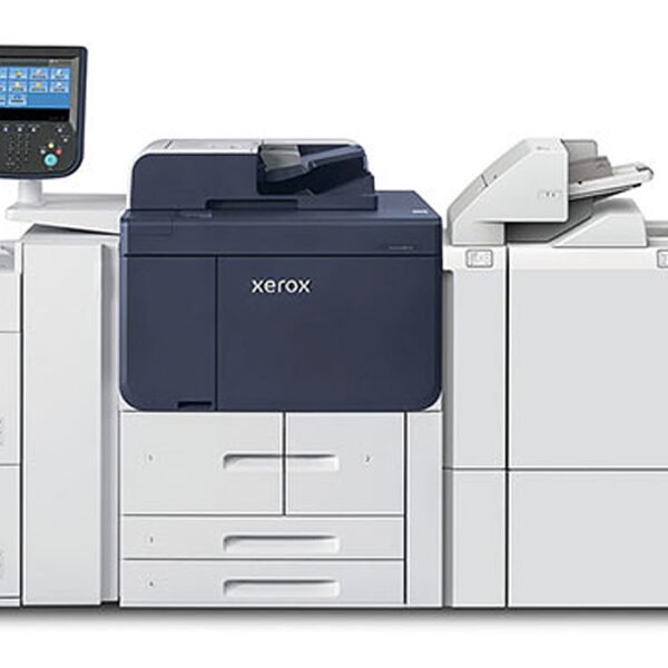 Xerox PrimeLink B9100 Mono Production Printer