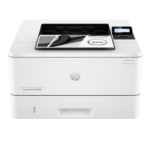 HP LASER PRINTER 4004DN