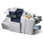 Xerox AltaLink C8135 A3 Colour Multifunction Copier - Image 2